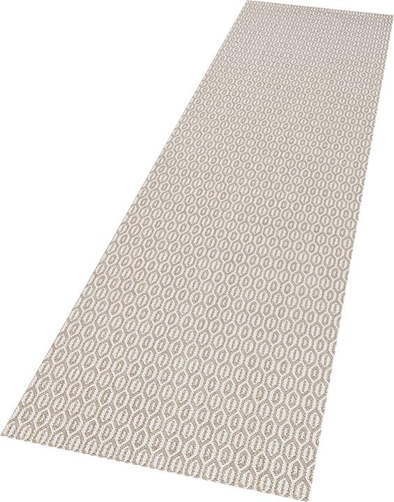 Produktbild Hanse Home Coin (200 x 80 cm)