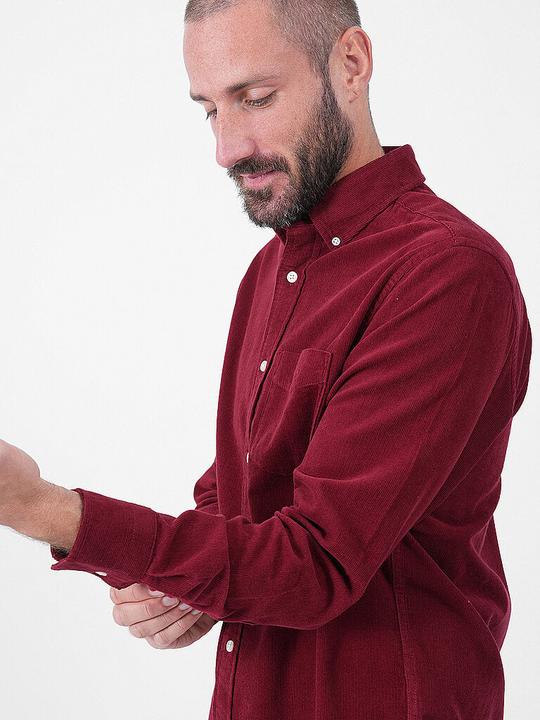 Immagine prodotto GANT Cordhemd (M)