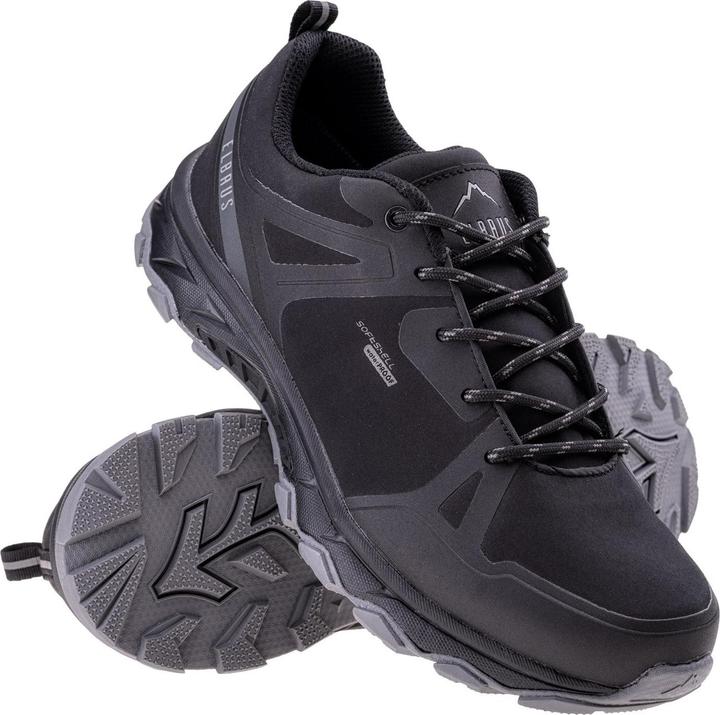 Produktbild Elbrus Wesko Schuhe (42)
