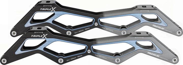 Image du produit Powerslide Triple X
