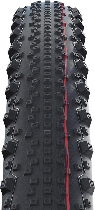 Actual product image Schwalbe Thunder Burt (27.5 x 2.10, 54-584)