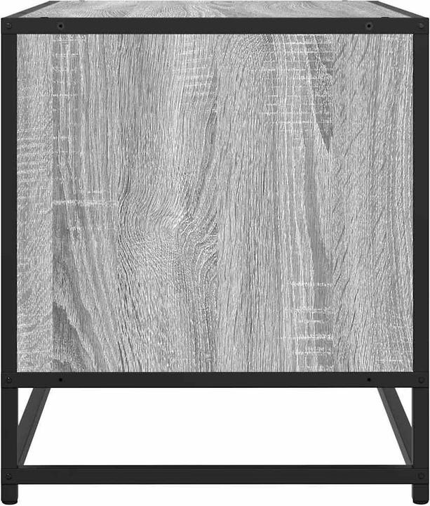 Image du produit vidaXL TV-Schrank (270 x 40 x 46 cm)