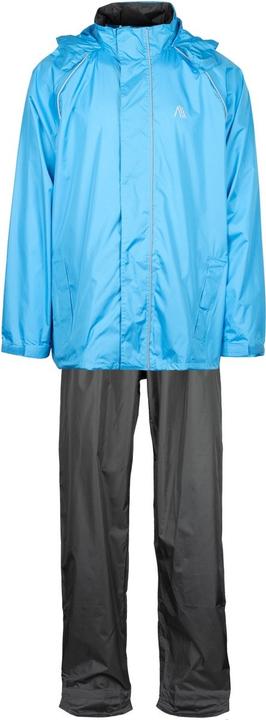 Actual product image Ralka Comfort Rain Suit (L)