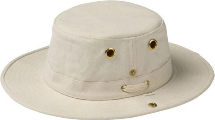 Produktbild Tilley The Classic T3 (57)