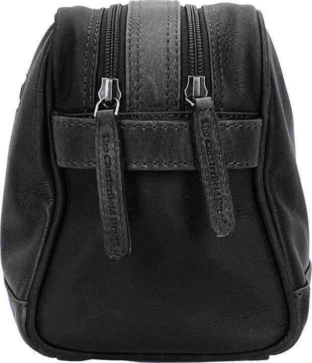 Immagine prodotto Chesterfield Borsa da toilette Wax Pull Up in pelle 29 cm (6 l)