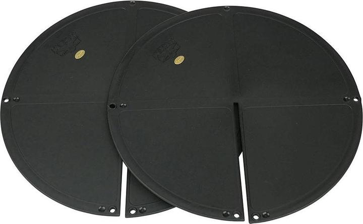 Image du produit Compass Balle de signalisation