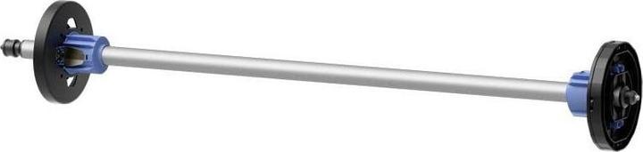 Produktbild Canon Roll Holder Set RH2-34