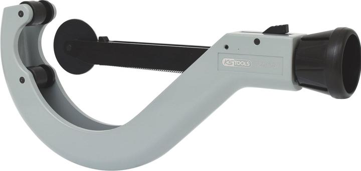 Actual product image KS Tools Automatic pipe cutter (350 mm)