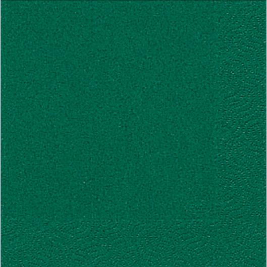 Duni, Servietten, unifarbig (20 x, 33 x 33 cm)
