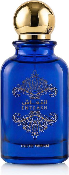 Immagine prodotto Rasasi Enteash (Eau de parfum, 100 ml)