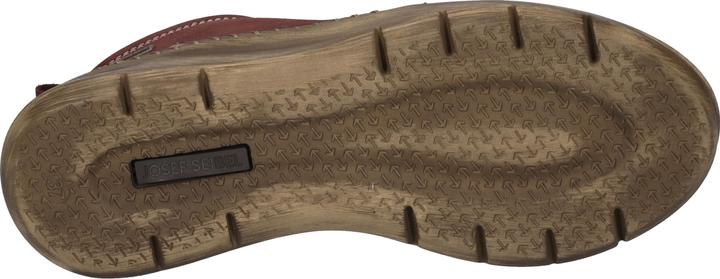 Produktbild Josef Seibel 91756-VL869 (39)
