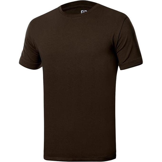 Ardon, Sportshirt, T-Shirt Trendy Brown XL (XL), XL