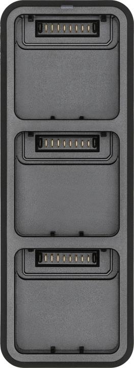 Immagine prodotto DJI Mavic 3 Enterprise (Caricabatterie per droni, DJI Mavic 3)
