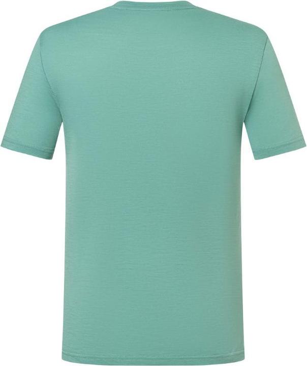 Immagine prodotto Super Natural Duck Dive Tee (XXL)