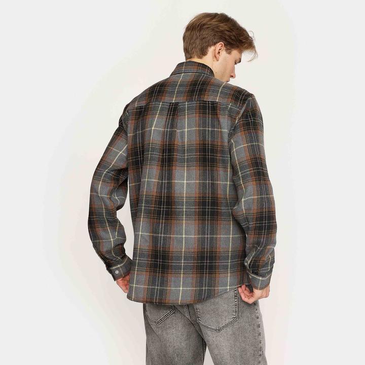 Produktbild Revolution Regular Shirt (S)