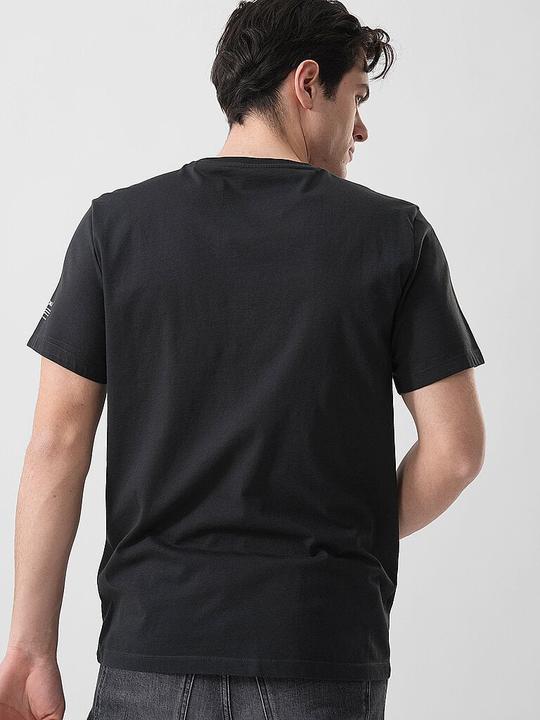 Produktbild Ecoalf Vent (XXL)