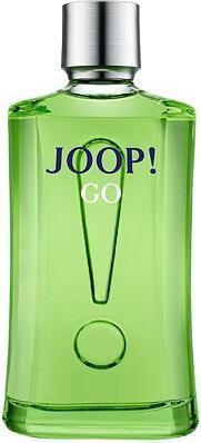 Immagine prodotto Joop! Vai a (Eau de toilette, 200 ml)