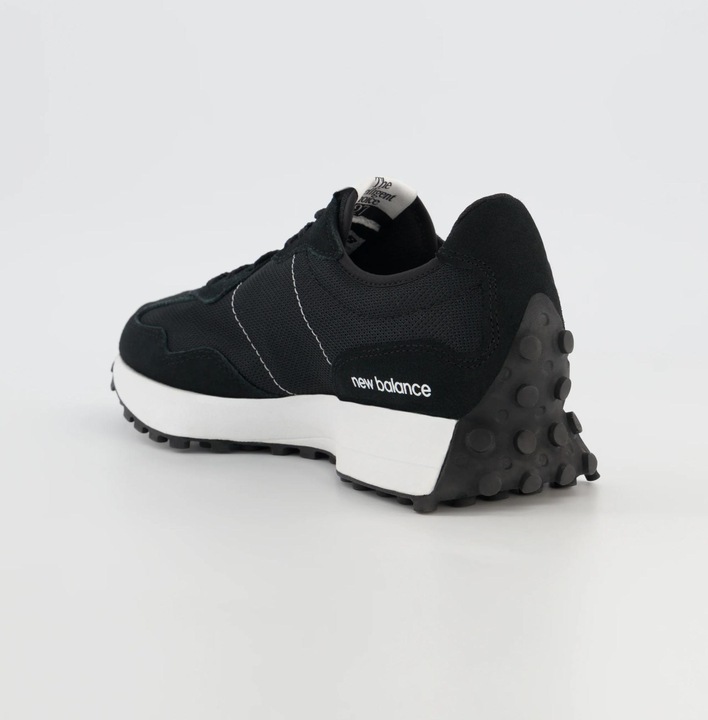 Produktbild New Balance MS327CBW (42)