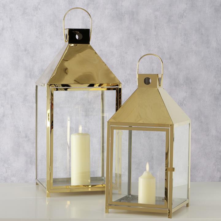 Immagine prodotto Boltze Home Candelo (2 x)