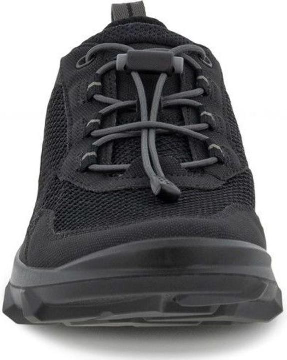 Produktbild Ecco Sneaker (42)