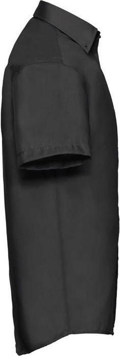 Immagine prodotto Russell - Camicia Manica Corta 100% Cotone - Uomo (50)