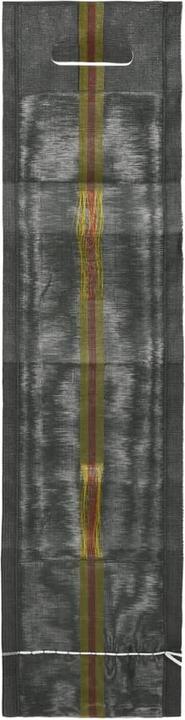 Produktbild vidaXL Andranikos (100 x)