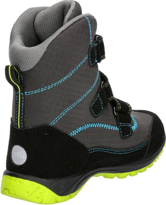 Image du produit Brütting Arendal V (36)