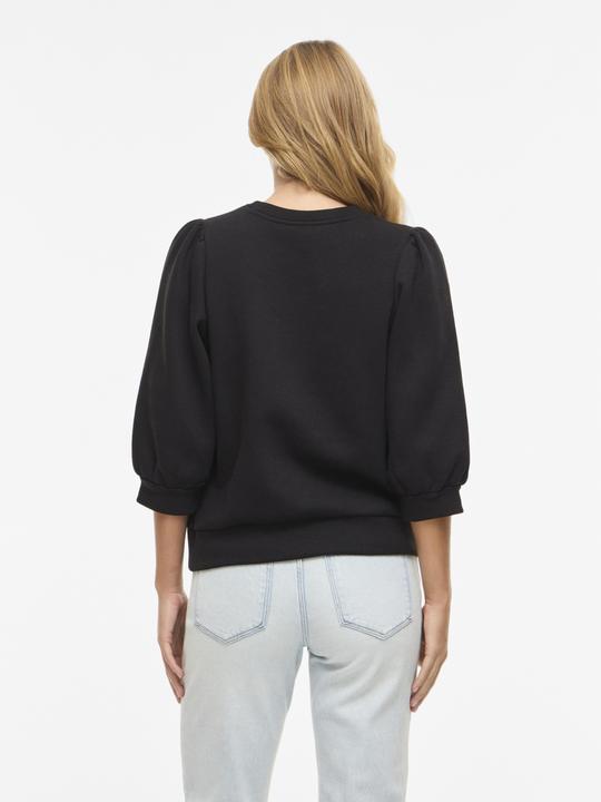 Immagine prodotto Vila VIVERA 3/4-Arm Sweatshirt (S)