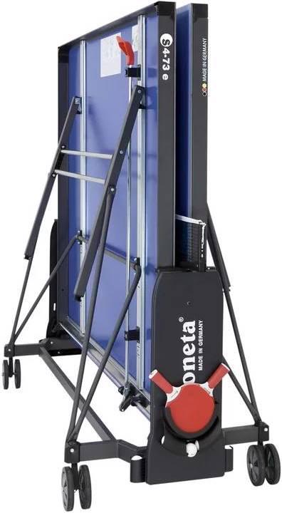 Produktbild Sponeta S 4-73 e