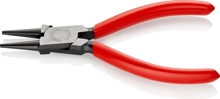Image du produit Knipex Pince à dégainer (165 mm)