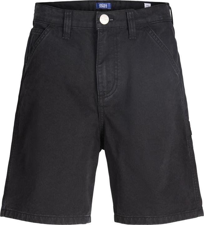 Image du produit Jack & Jones Junior Hose TONY RAYE WORKER Shorts (152)