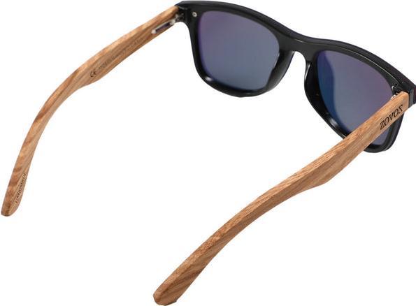 Produktbild Zovoz Hermes