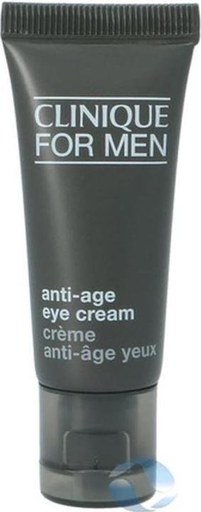 Image du produit Clinique Anti-age (Crème pour les yeux, 15 ml)