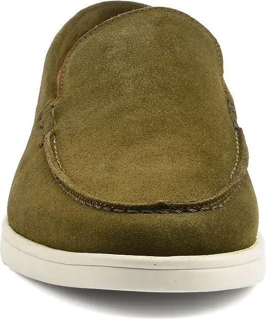 Image du produit Mannori Cabril (40)