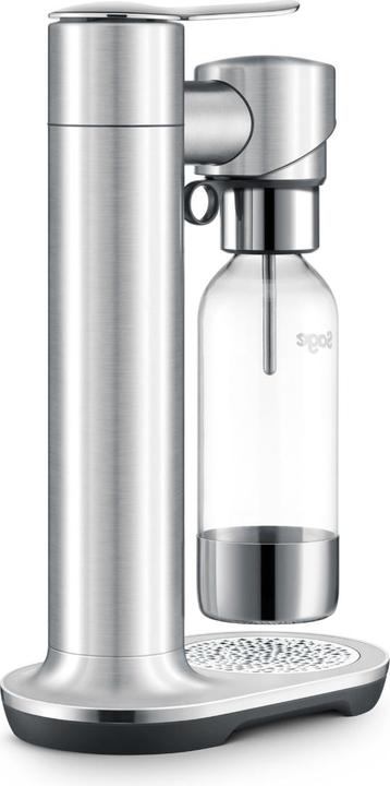 Produktbild Sage InFizz Fusion