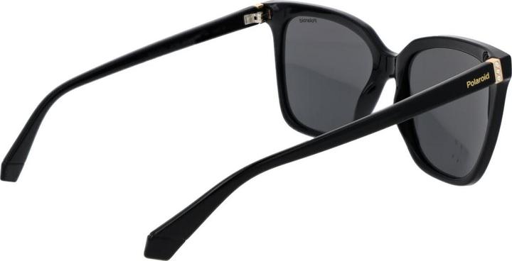 Produktbild Polaroid PLD 4155/S/X