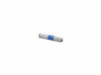 Actual product image OKI 46490605 (Y)
