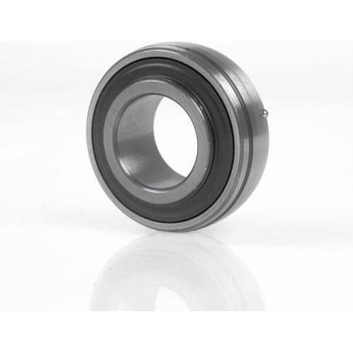 NTN, Kugellager, Spannlager UK306 D1 Innen-Ø 30 mm Aussen-Ø 72 mm Breite29 mm
