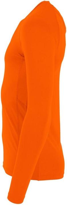 Produktbild Stanno Core Baselayer Langarmshirt (116)
