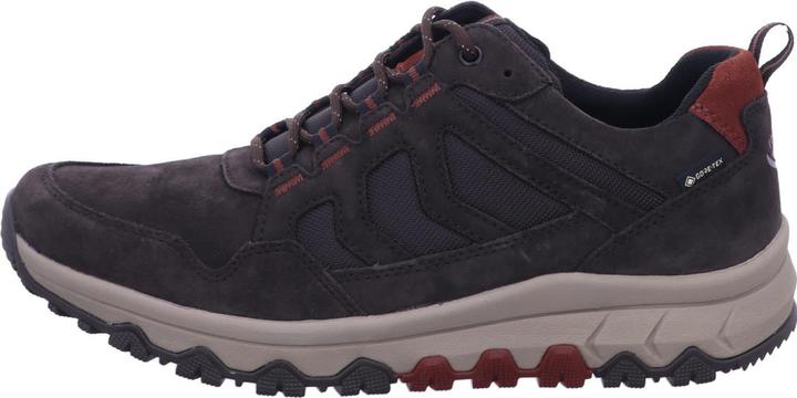 Image du produit Gabor Baskets Pius 8005-50-11 (42.5)