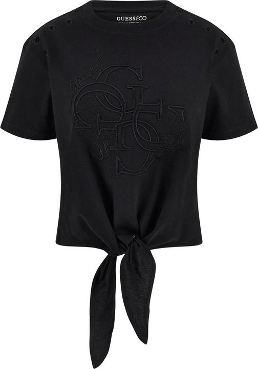 Image du produit Guess Tone On Tone (L)