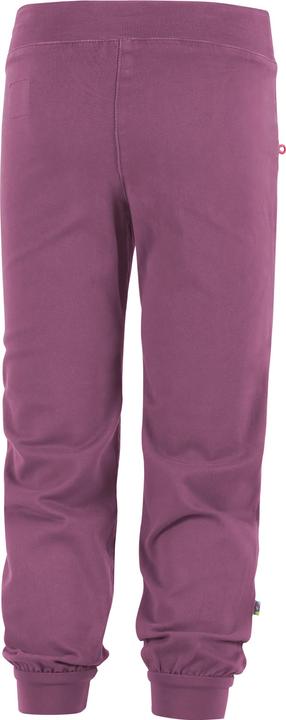 Produktbild E9 B-Olivia (158)