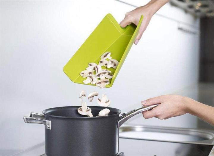 Actual product image Joseph Joseph Chop2Pot Plus