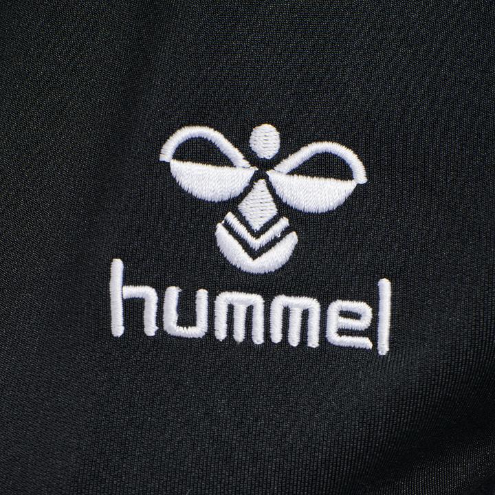 Immagine prodotto hummel GIACCA CON ZIP NELLY 2.0 (S)