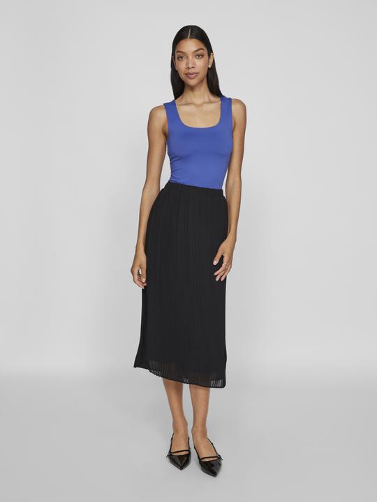 Immagine prodotto Vila Canotta Basic (M)