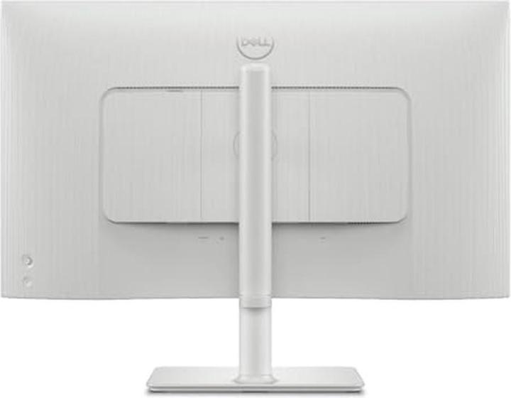 Produktbild Dell S2725DS (2560 x 1440 Pixel, 27")