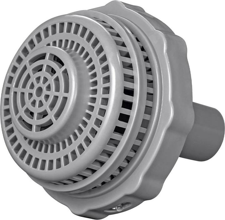 Actual product image Bestway 3,596 L Above Ground Pool Sand F ilter Pump