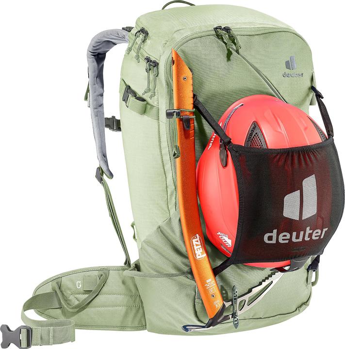 Immagine prodotto Deuter Freerider Pro 32+ (32 l)