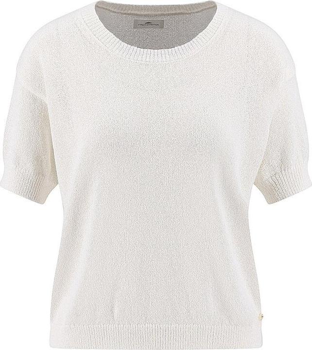 Produktbild Fynch-Hatton 26057270 (XXL)