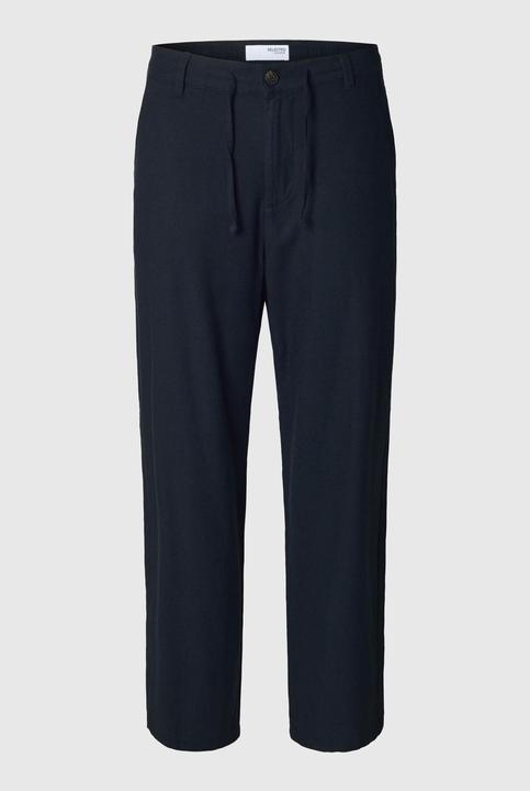Actual product image Selected Homme Slh220-Loose Brody Sun Pant Noos (XL)